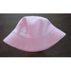 NWT LADIES KANGOL WOOL LAHINCH BUCKET HAT~CAP~NEW  Small  eb-82546242
